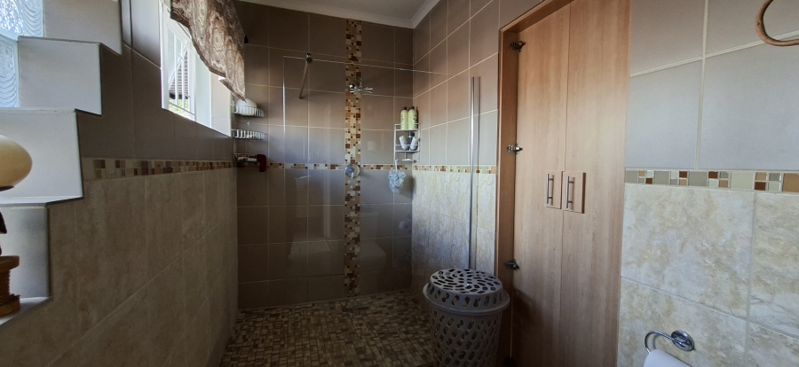3 Bedroom Property for Sale in Rangeview Gauteng