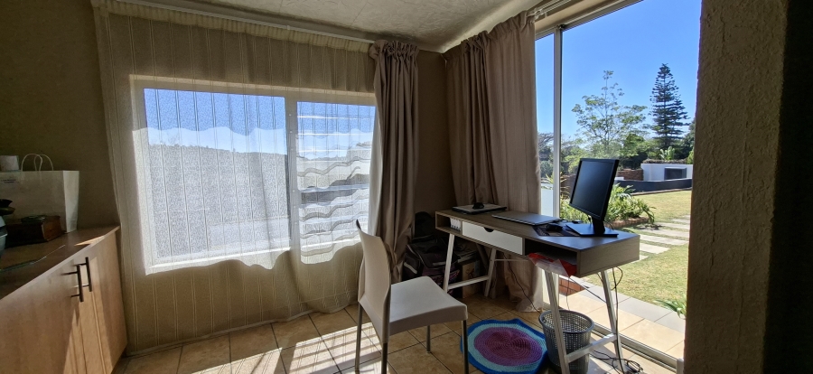 3 Bedroom Property for Sale in Rangeview Gauteng