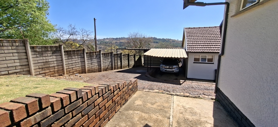 3 Bedroom Property for Sale in Rangeview Gauteng