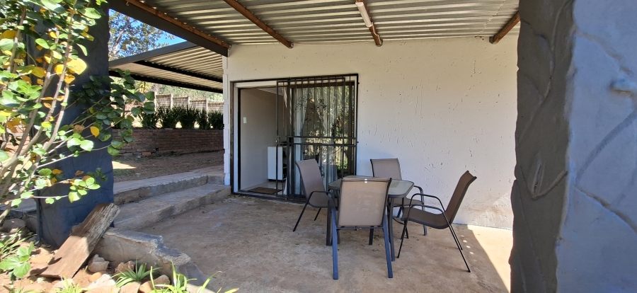 3 Bedroom Property for Sale in Rangeview Gauteng
