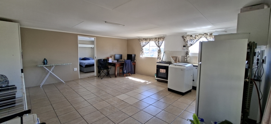 3 Bedroom Property for Sale in Rangeview Gauteng