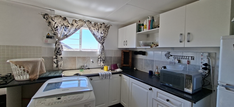 3 Bedroom Property for Sale in Rangeview Gauteng