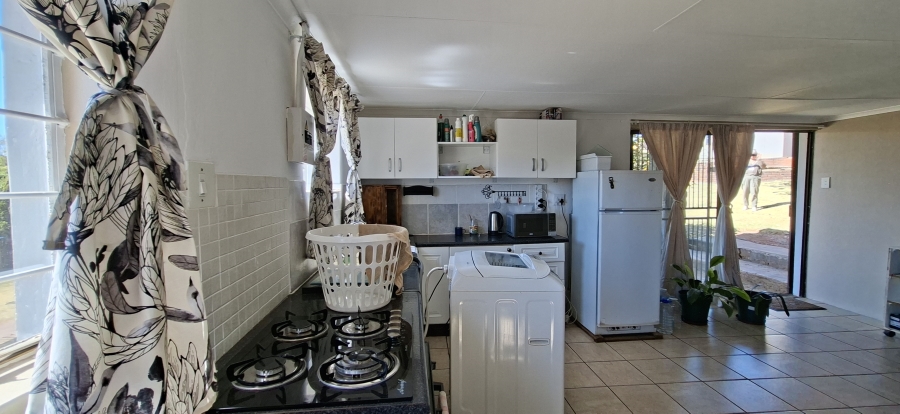 3 Bedroom Property for Sale in Rangeview Gauteng