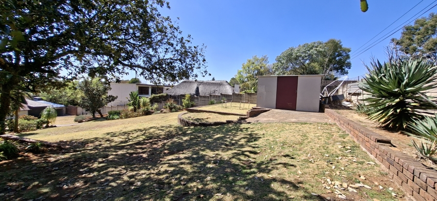 3 Bedroom Property for Sale in Rangeview Gauteng