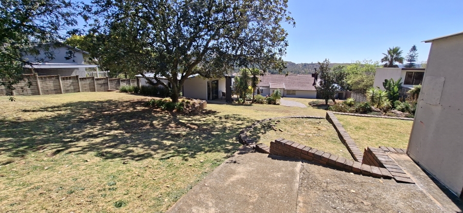 3 Bedroom Property for Sale in Rangeview Gauteng