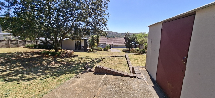 3 Bedroom Property for Sale in Rangeview Gauteng