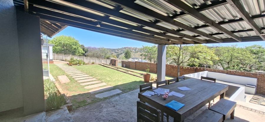 3 Bedroom Property for Sale in Rangeview Gauteng