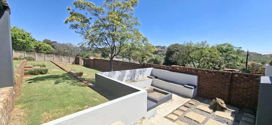 3 Bedroom Property for Sale in Rangeview Gauteng