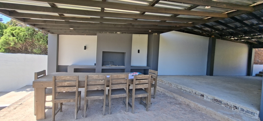 3 Bedroom Property for Sale in Rangeview Gauteng