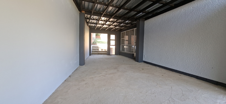 3 Bedroom Property for Sale in Rangeview Gauteng