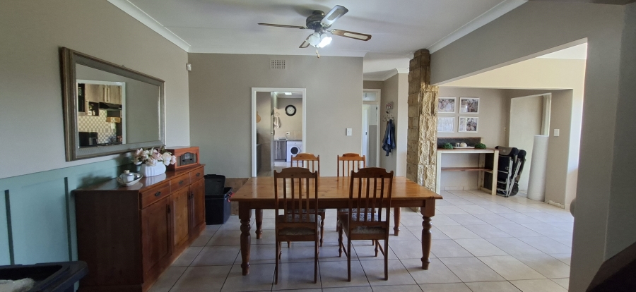 3 Bedroom Property for Sale in Rangeview Gauteng