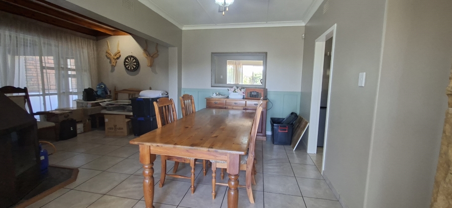 3 Bedroom Property for Sale in Rangeview Gauteng