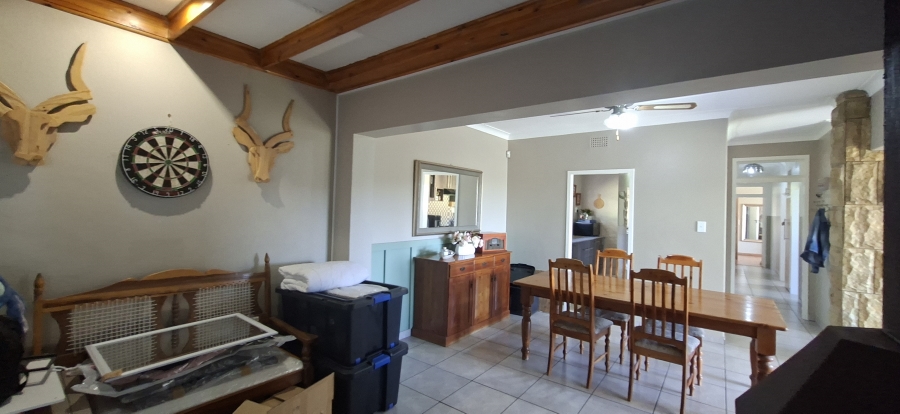3 Bedroom Property for Sale in Rangeview Gauteng