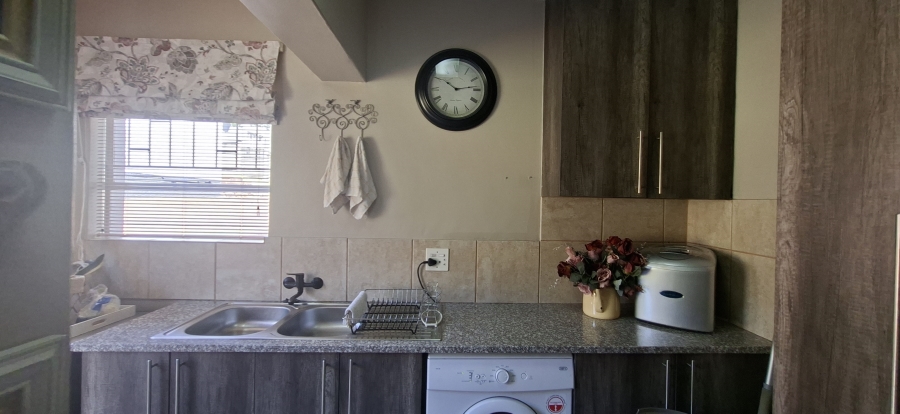 3 Bedroom Property for Sale in Rangeview Gauteng