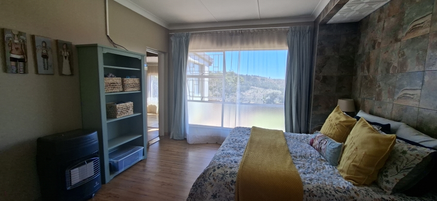 3 Bedroom Property for Sale in Rangeview Gauteng