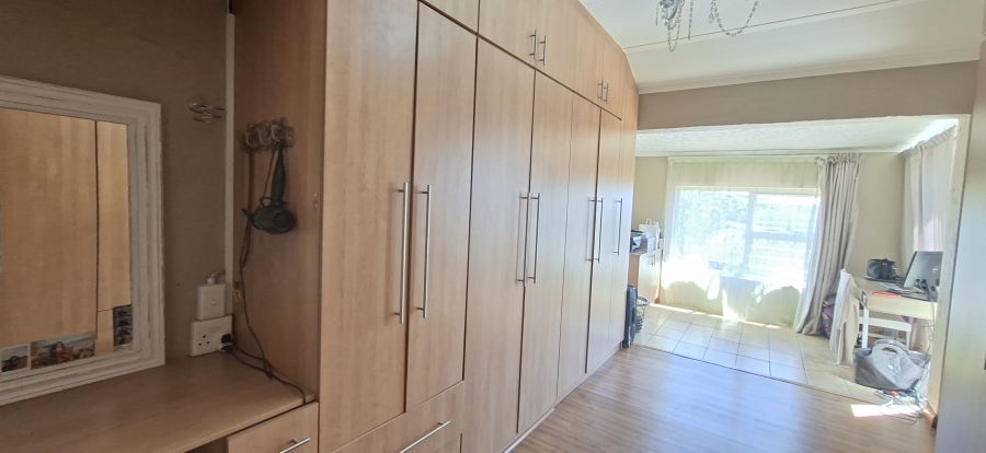 3 Bedroom Property for Sale in Rangeview Gauteng