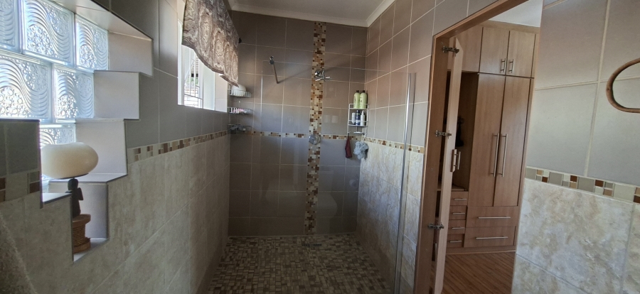 3 Bedroom Property for Sale in Rangeview Gauteng