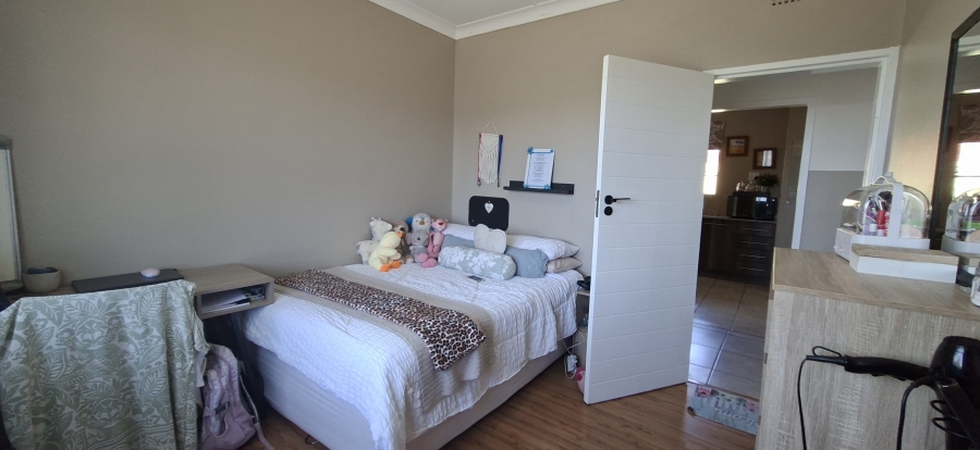 3 Bedroom Property for Sale in Rangeview Gauteng