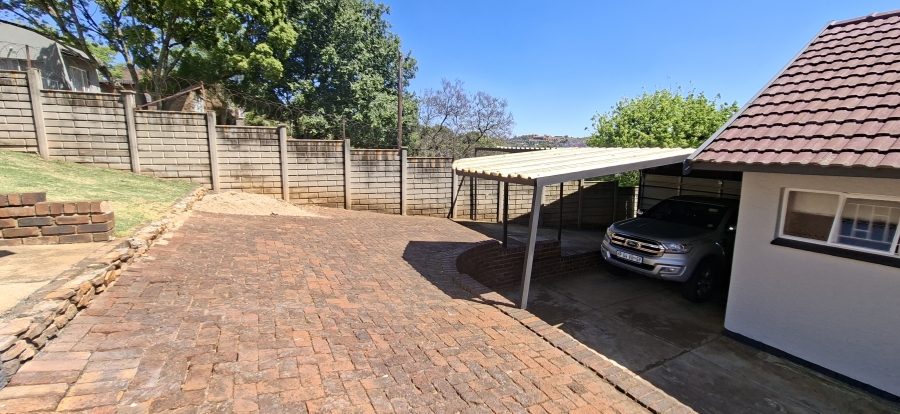 3 Bedroom Property for Sale in Rangeview Gauteng