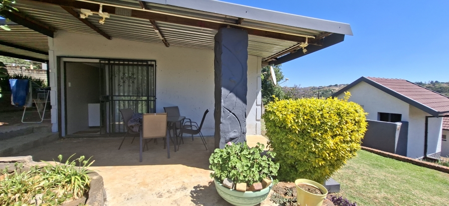 3 Bedroom Property for Sale in Rangeview Gauteng