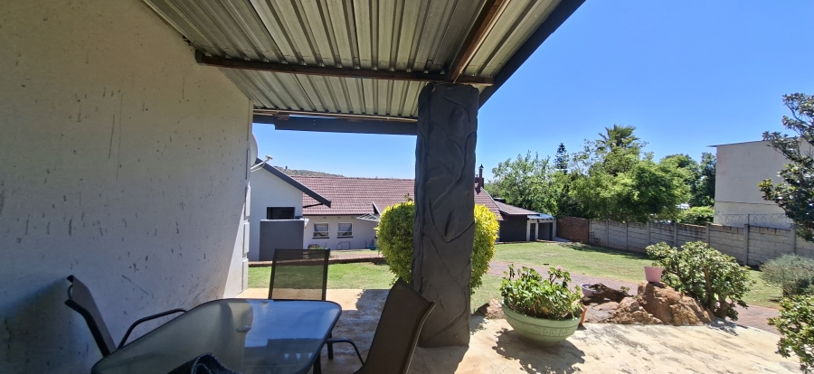 3 Bedroom Property for Sale in Rangeview Gauteng
