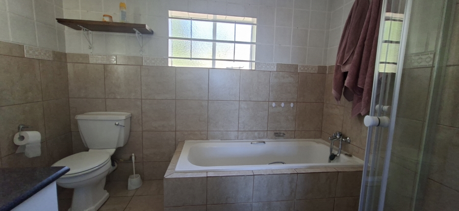 3 Bedroom Property for Sale in Rangeview Gauteng