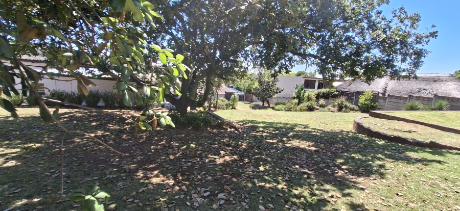 3 Bedroom Property for Sale in Rangeview Gauteng