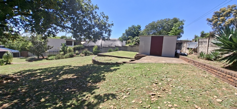 3 Bedroom Property for Sale in Rangeview Gauteng