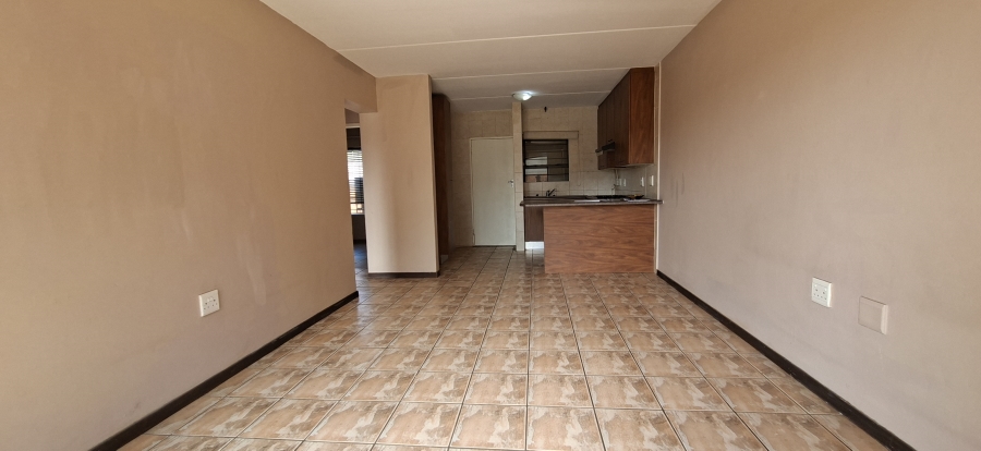 2 Bedroom Property for Sale in Sugar Bush Estate Gauteng