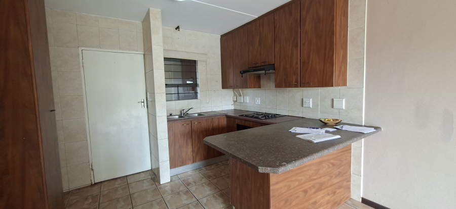 2 Bedroom Property for Sale in Sugar Bush Estate Gauteng