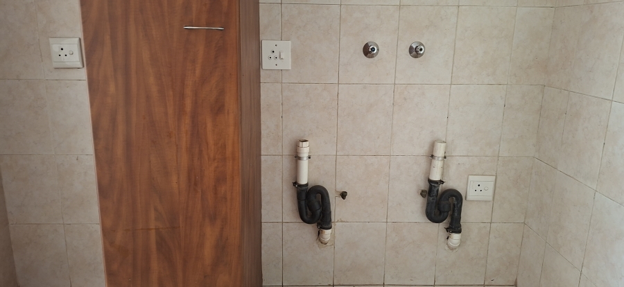 2 Bedroom Property for Sale in Sugar Bush Estate Gauteng