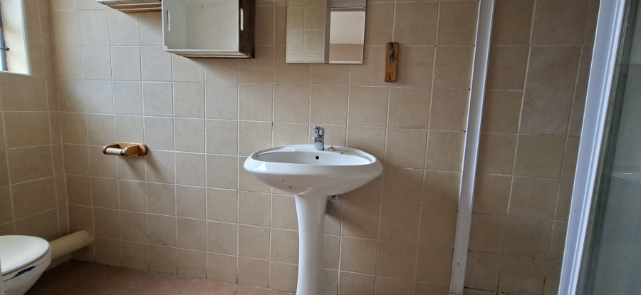 2 Bedroom Property for Sale in Sugar Bush Estate Gauteng