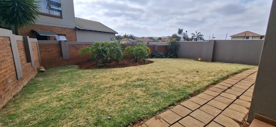 2 Bedroom Property for Sale in Sugar Bush Estate Gauteng