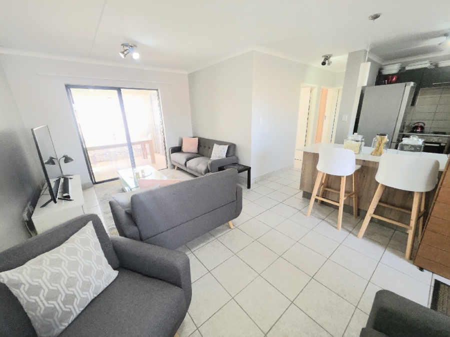 2 Bedroom Property for Sale in Sagewood Gauteng