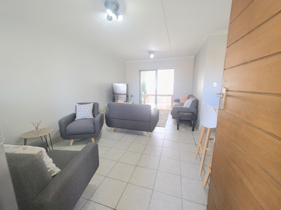 2 Bedroom Property for Sale in Sagewood Gauteng