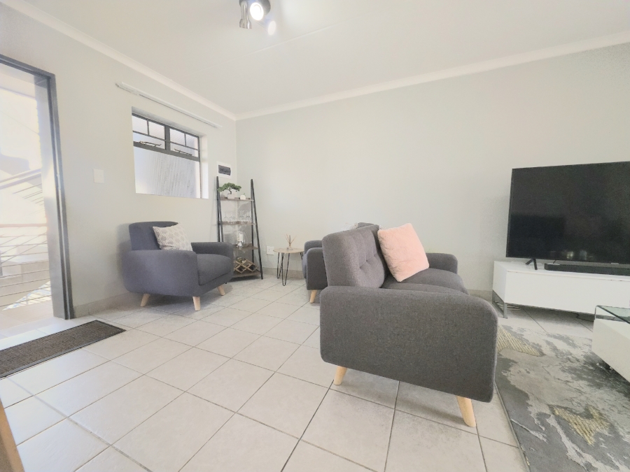 2 Bedroom Property for Sale in Sagewood Gauteng