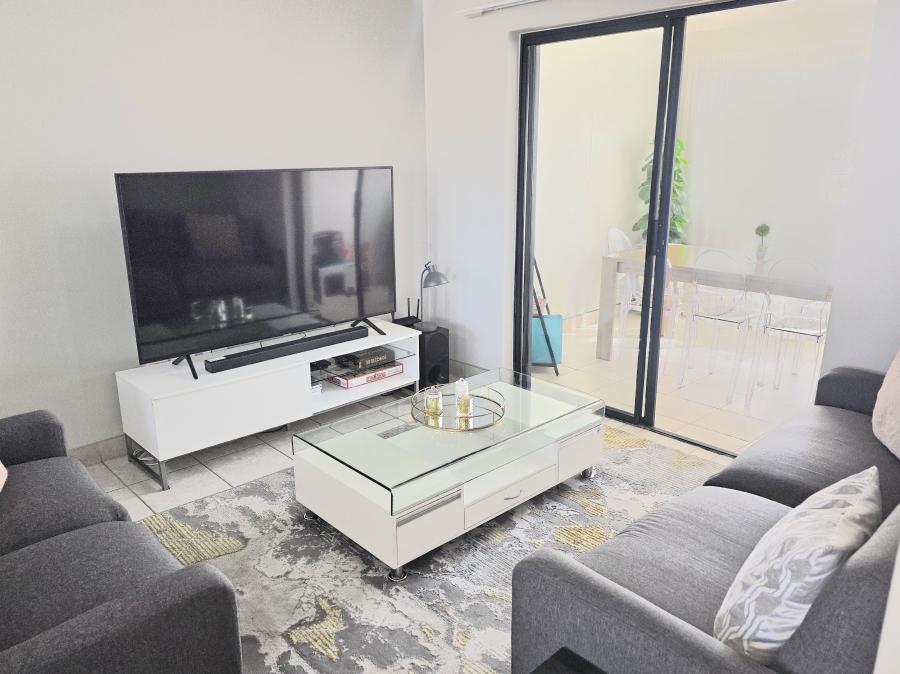 2 Bedroom Property for Sale in Sagewood Gauteng