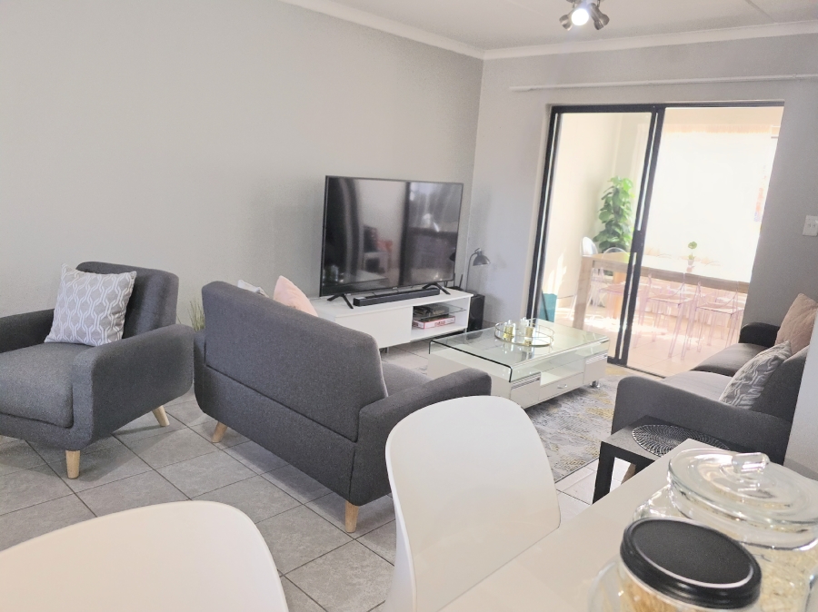 2 Bedroom Property for Sale in Sagewood Gauteng