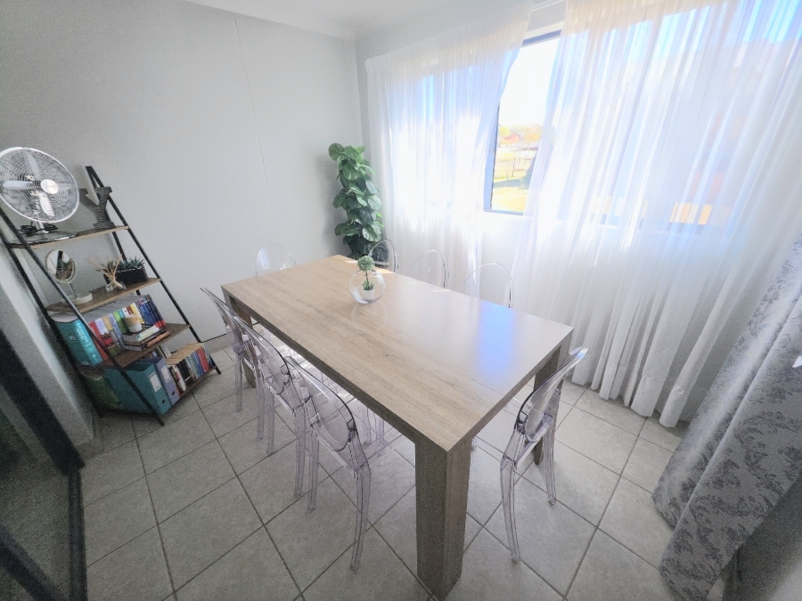2 Bedroom Property for Sale in Sagewood Gauteng