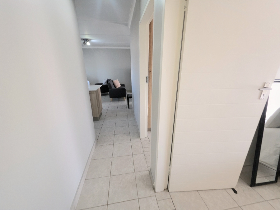 2 Bedroom Property for Sale in Sagewood Gauteng