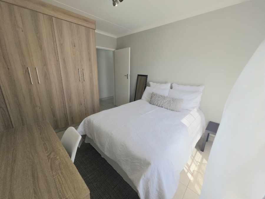 2 Bedroom Property for Sale in Sagewood Gauteng