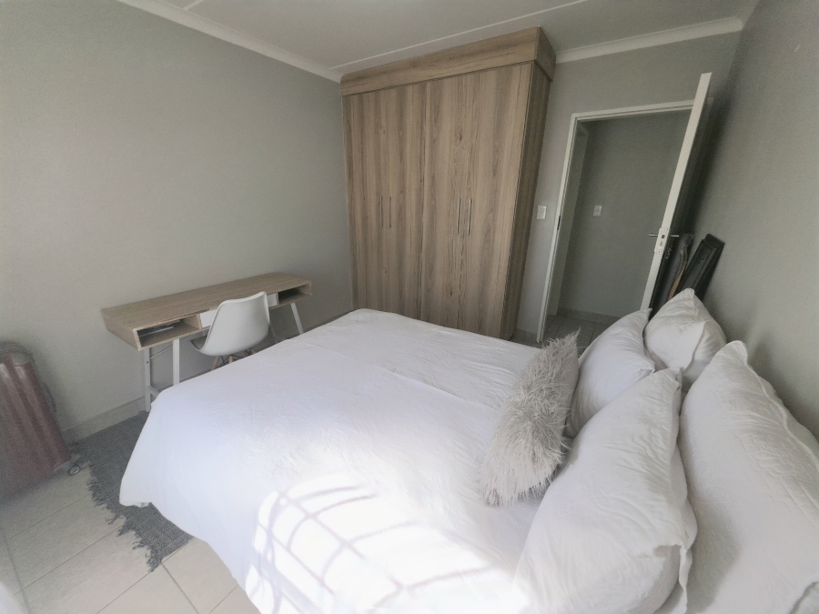 2 Bedroom Property for Sale in Sagewood Gauteng