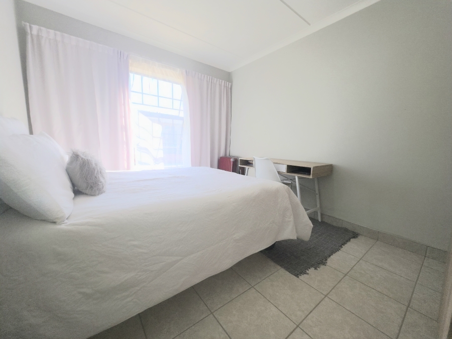2 Bedroom Property for Sale in Sagewood Gauteng