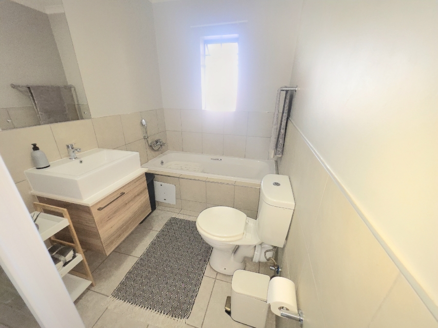 2 Bedroom Property for Sale in Sagewood Gauteng