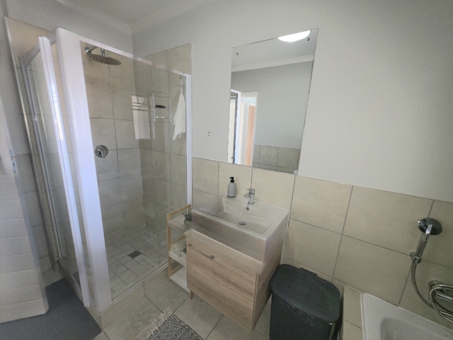 2 Bedroom Property for Sale in Sagewood Gauteng