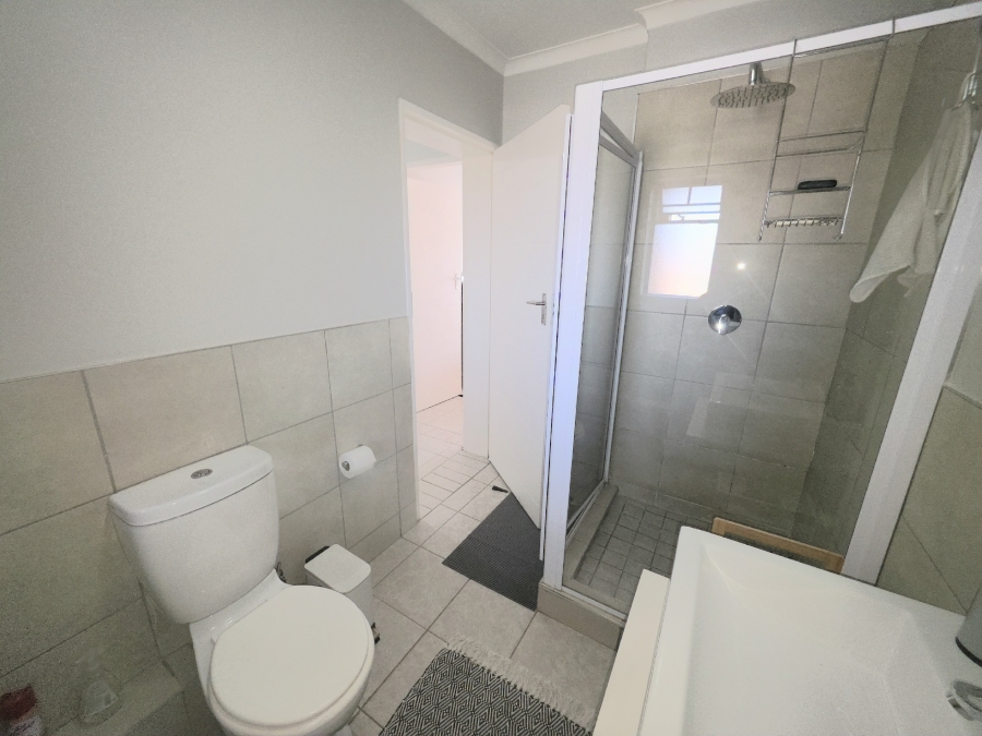 2 Bedroom Property for Sale in Sagewood Gauteng