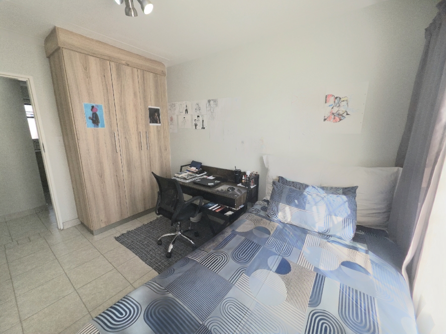 2 Bedroom Property for Sale in Sagewood Gauteng