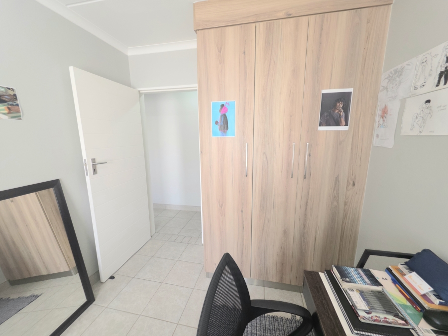 2 Bedroom Property for Sale in Sagewood Gauteng