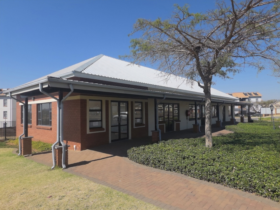 2 Bedroom Property for Sale in Sagewood Gauteng
