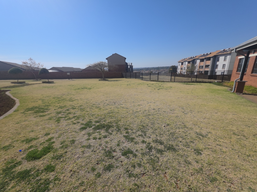 2 Bedroom Property for Sale in Sagewood Gauteng
